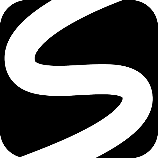 Strixon Ltd